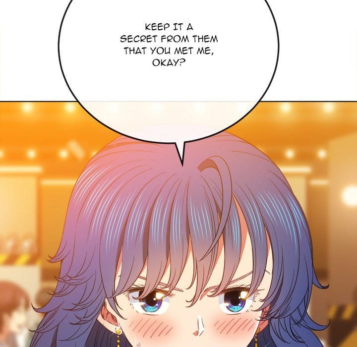 My High School Bully Uncensored, chapter 64, page 132 of 149