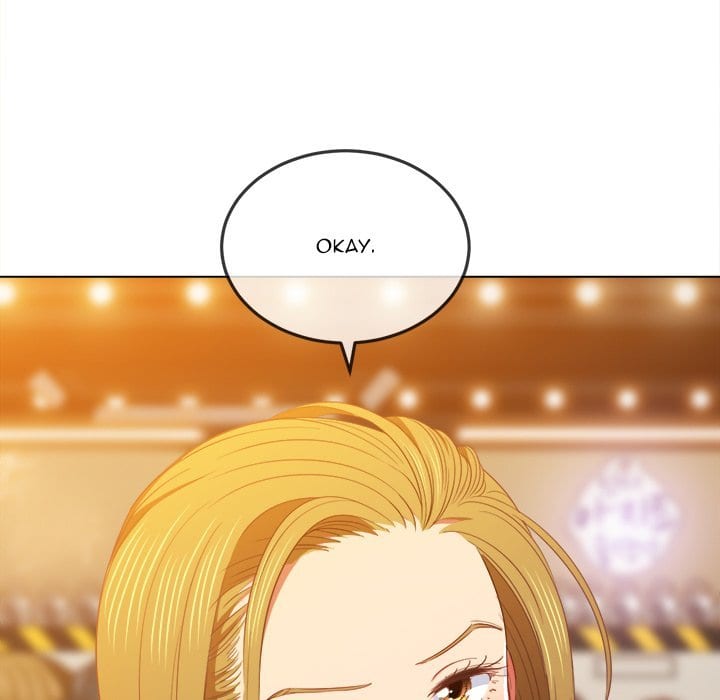 My High School Bully Uncensored, chapter 64, page 134 of 149