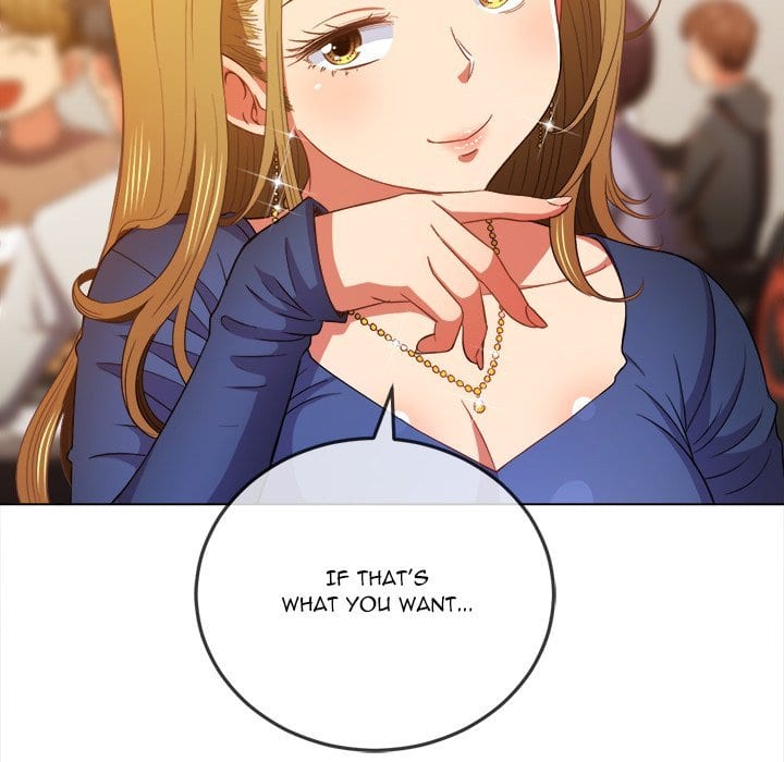 My High School Bully Uncensored, chapter 64, page 135 of 149