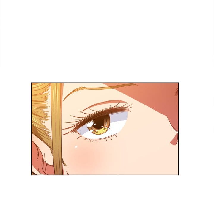 My High School Bully Uncensored, chapter 64, page 136 of 149