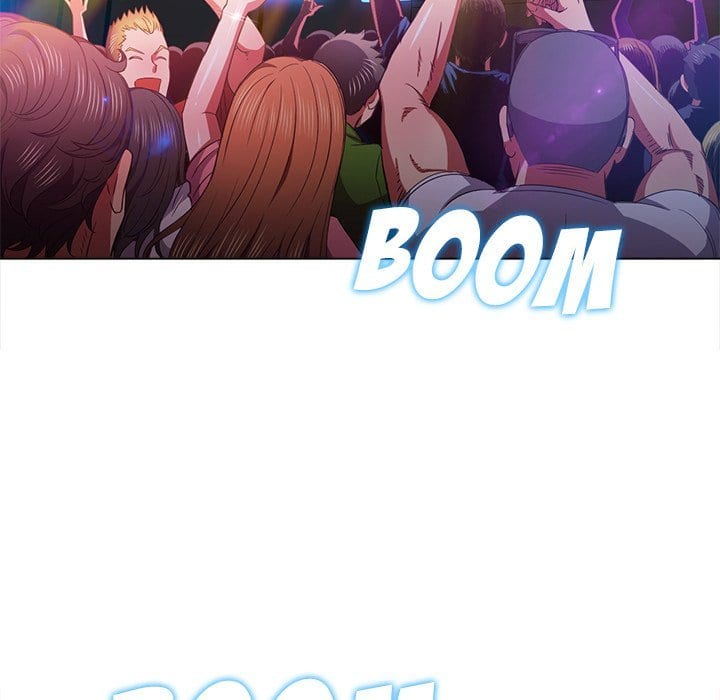 My High School Bully Uncensored, chapter 64, page 143 of 149