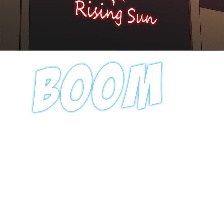 My High School Bully Uncensored, chapter 64, page 145 of 149
