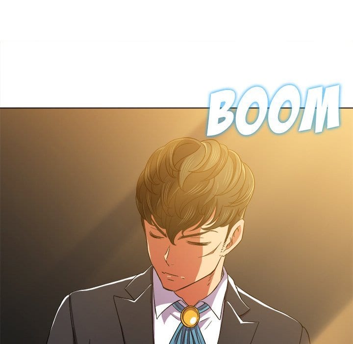 My High School Bully Uncensored, chapter 64, page 146 of 149