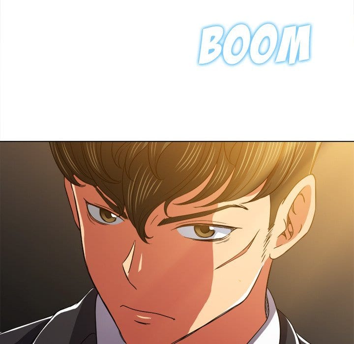 My High School Bully Uncensored, chapter 64, page 148 of 149