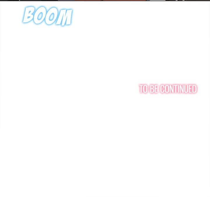 My High School Bully Uncensored, chapter 64, page 149 of 149