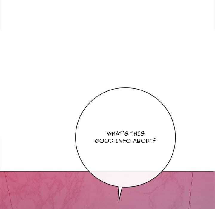 My High School Bully Uncensored, chapter 65, page 11 of 143