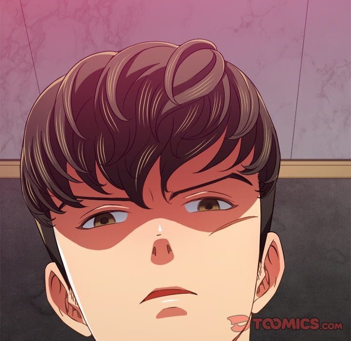 My High School Bully Uncensored, chapter 65, page 12 of 143