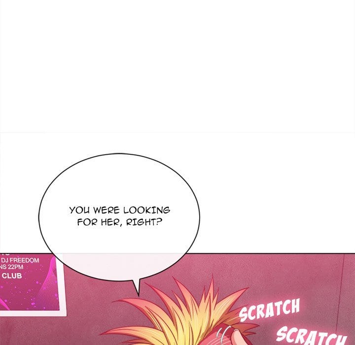My High School Bully Uncensored, chapter 65, page 14 of 143