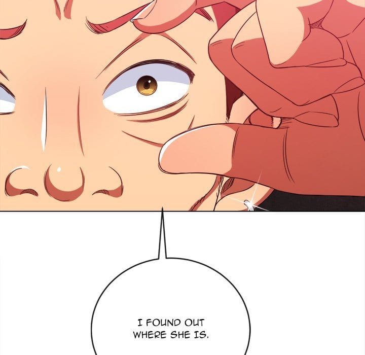 My High School Bully Uncensored, chapter 65, page 17 of 143
