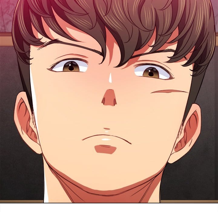 My High School Bully Uncensored, chapter 65, page 19 of 143