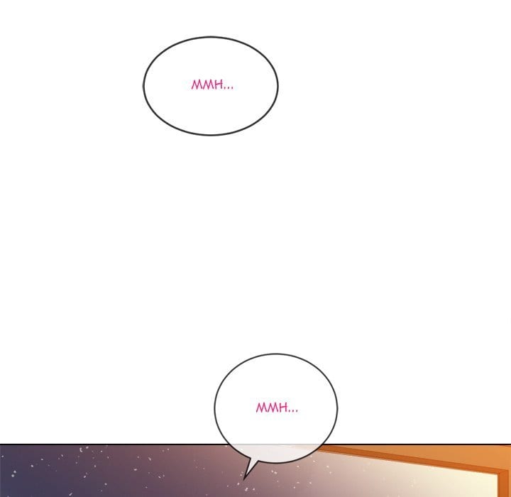 My High School Bully Uncensored, chapter 65, page 24 of 143