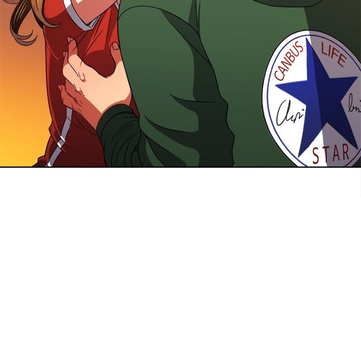 My High School Bully Uncensored, chapter 65, page 26 of 143