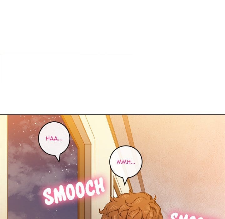 My High School Bully Uncensored, chapter 65, page 27 of 143