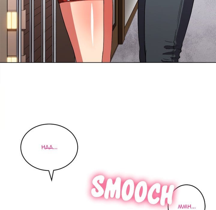 My High School Bully Uncensored, chapter 65, page 29 of 143