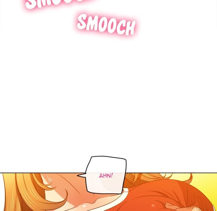 My High School Bully Uncensored, chapter 65, page 31 of 143