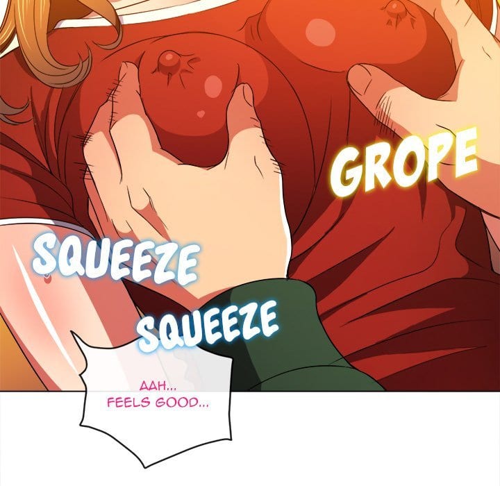 My High School Bully Uncensored, chapter 65, page 32 of 143