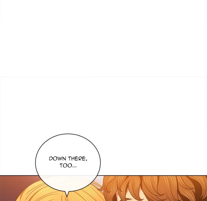 My High School Bully Uncensored, chapter 65, page 33 of 143