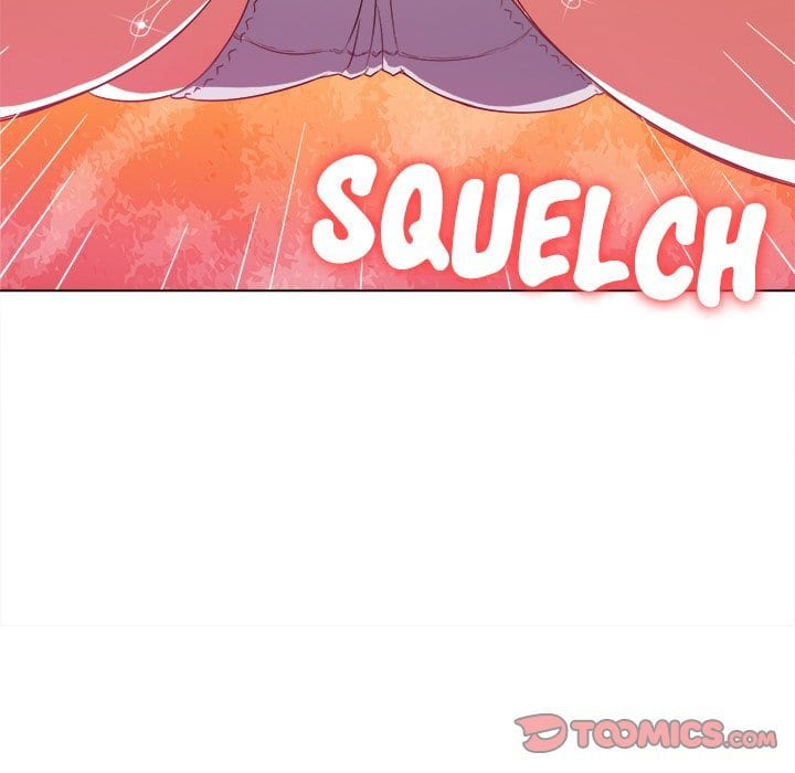 My High School Bully Uncensored, chapter 65, page 39 of 143