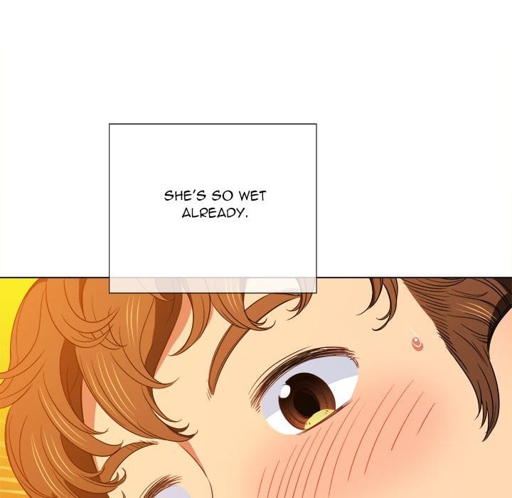 My High School Bully Uncensored, chapter 65, page 40 of 143