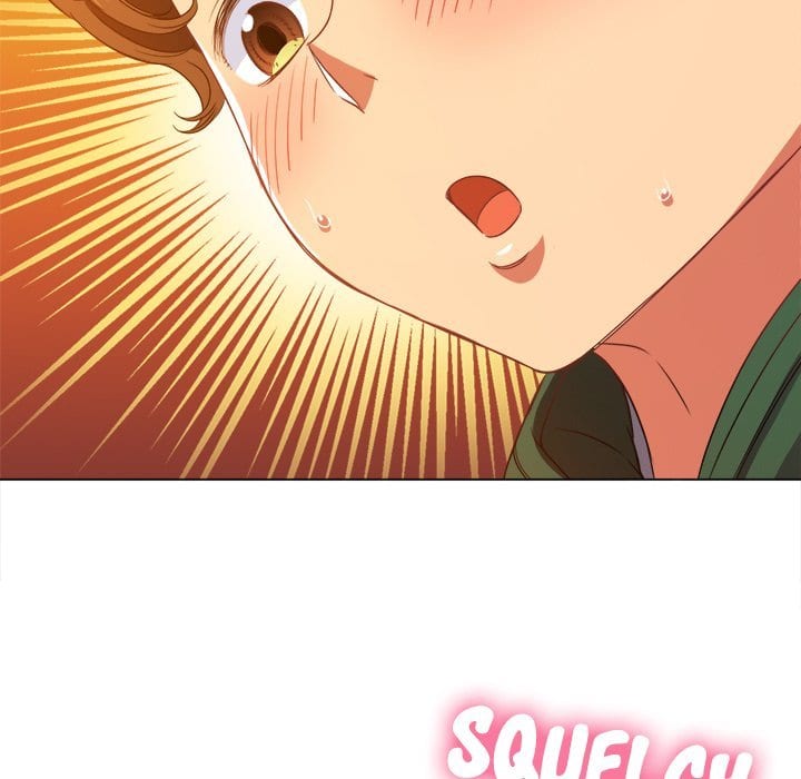 My High School Bully Uncensored, chapter 65, page 41 of 143