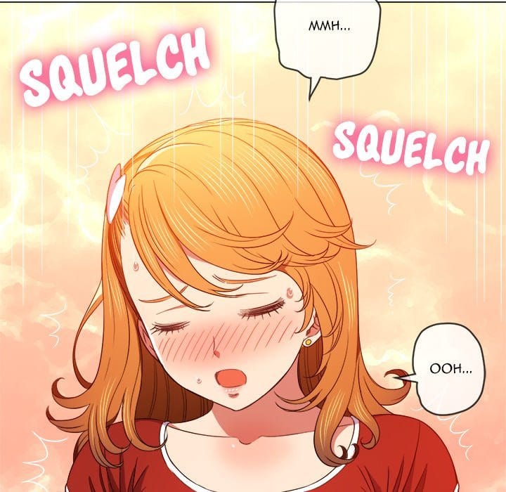 My High School Bully Uncensored, chapter 65, page 43 of 143