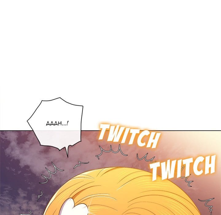 My High School Bully Uncensored, chapter 65, page 46 of 143
