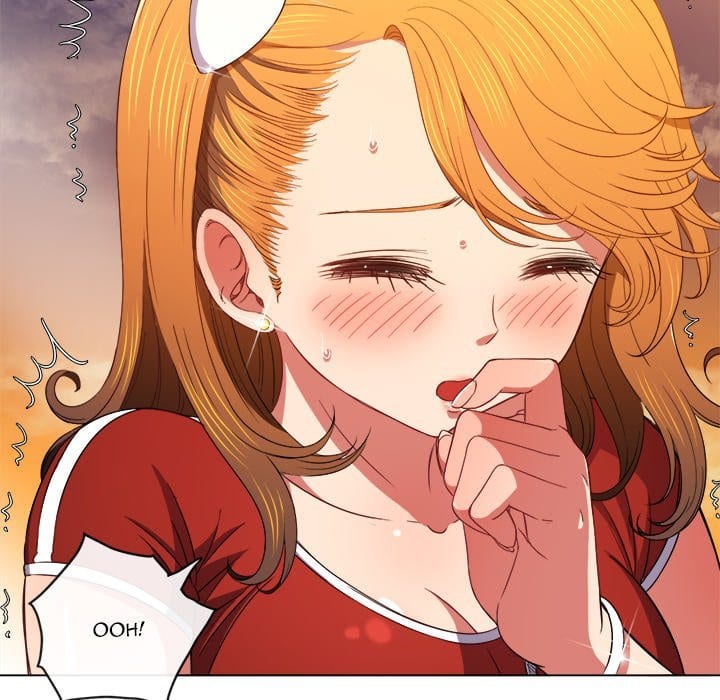 My High School Bully Uncensored, chapter 65, page 47 of 143