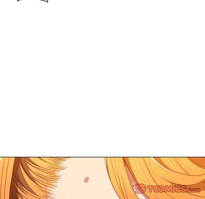 My High School Bully Uncensored, chapter 65, page 48 of 143