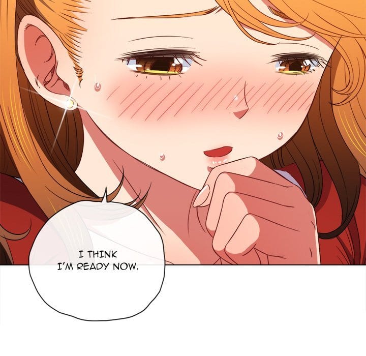 My High School Bully Uncensored, chapter 65, page 49 of 143