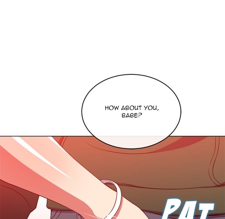 My High School Bully Uncensored, chapter 65, page 50 of 143