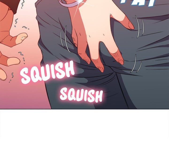 My High School Bully Uncensored, chapter 65, page 51 of 143