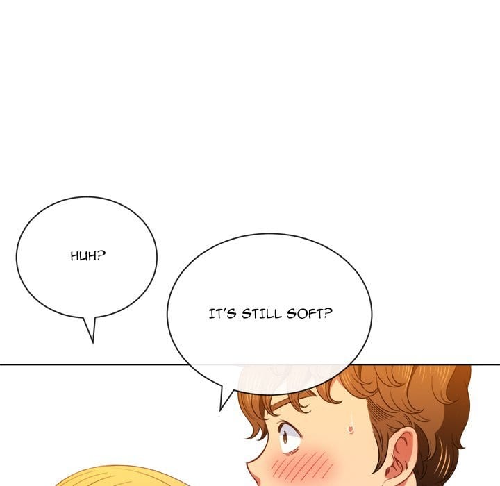 My High School Bully Uncensored, chapter 65, page 52 of 143