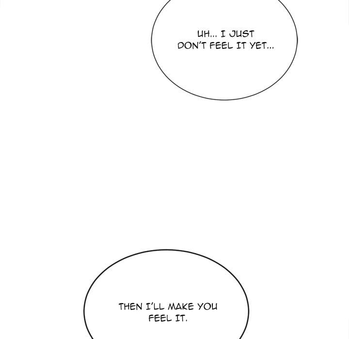 My High School Bully Uncensored, chapter 65, page 54 of 143