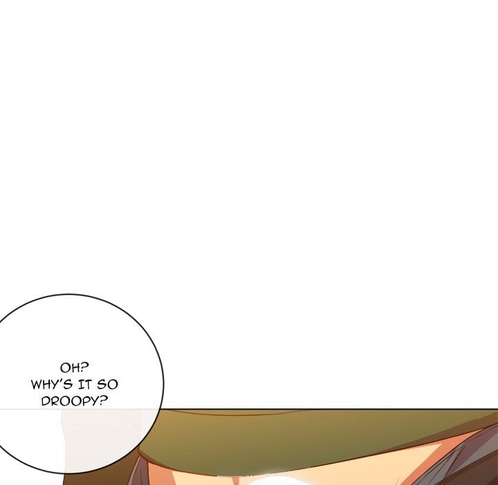 My High School Bully Uncensored, chapter 65, page 56 of 143