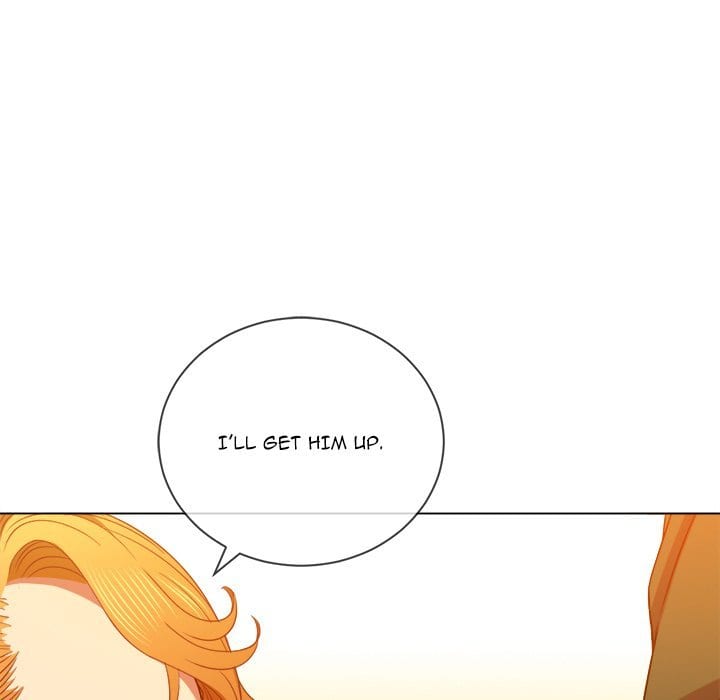 My High School Bully Uncensored, chapter 65, page 58 of 143