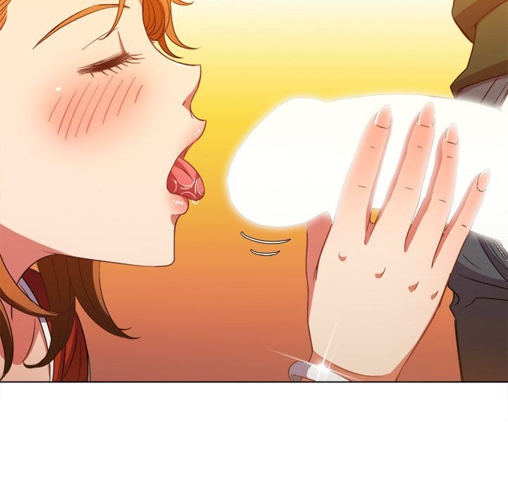 My High School Bully Uncensored, chapter 65, page 59 of 143