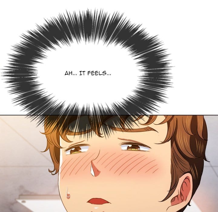 My High School Bully Uncensored, chapter 65, page 65 of 143
