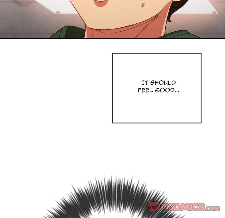 My High School Bully Uncensored, chapter 65, page 66 of 143