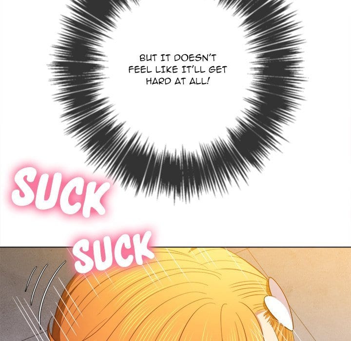 My High School Bully Uncensored, chapter 65, page 67 of 143