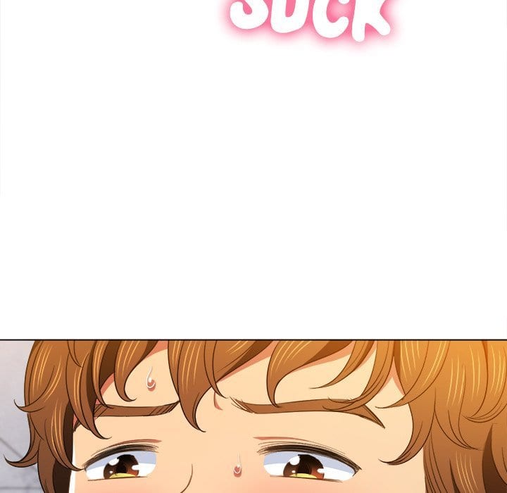 My High School Bully Uncensored, chapter 65, page 69 of 143
