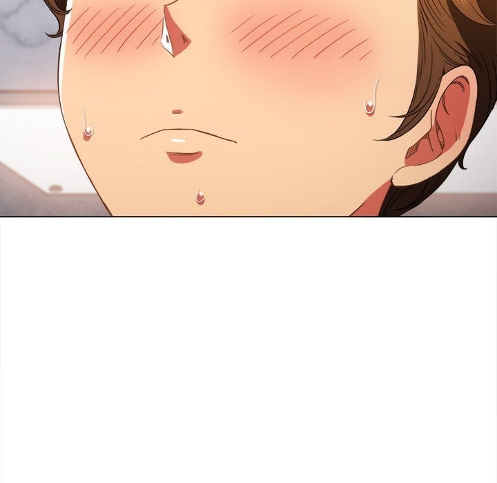 My High School Bully Uncensored, chapter 65, page 70 of 143