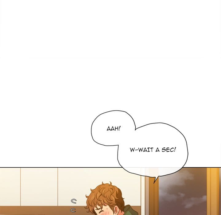 My High School Bully Uncensored, chapter 65, page 71 of 143