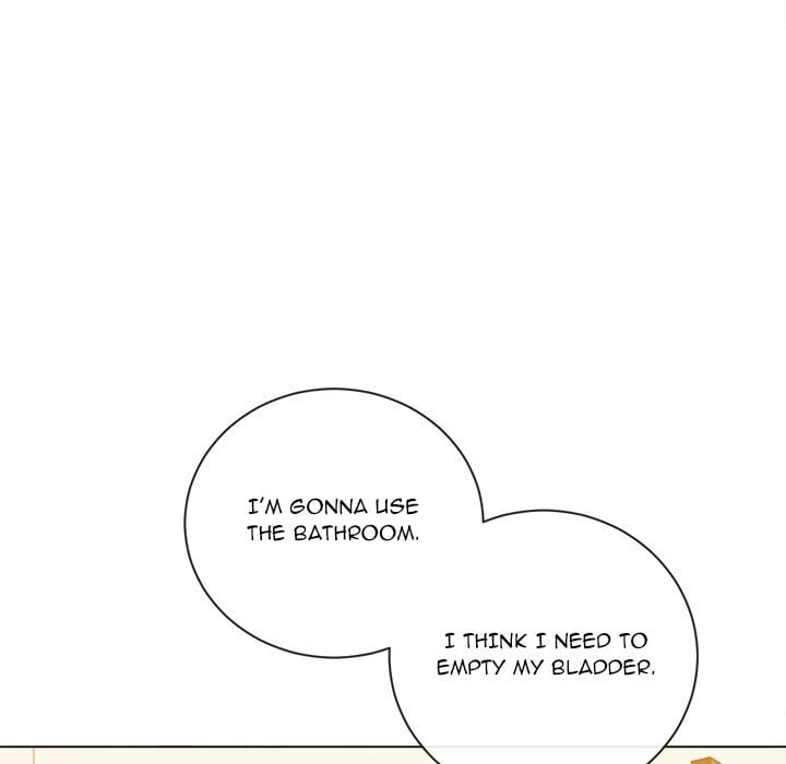 My High School Bully Uncensored, chapter 65, page 73 of 143