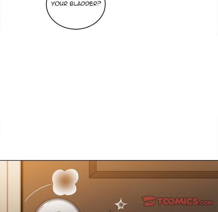 My High School Bully Uncensored, chapter 65, page 75 of 143
