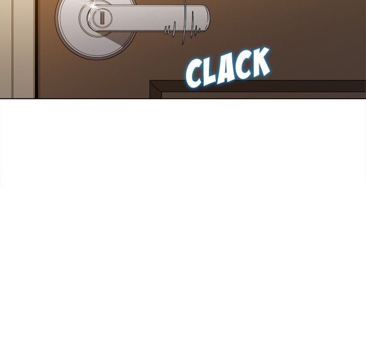 My High School Bully Uncensored, chapter 65, page 76 of 143