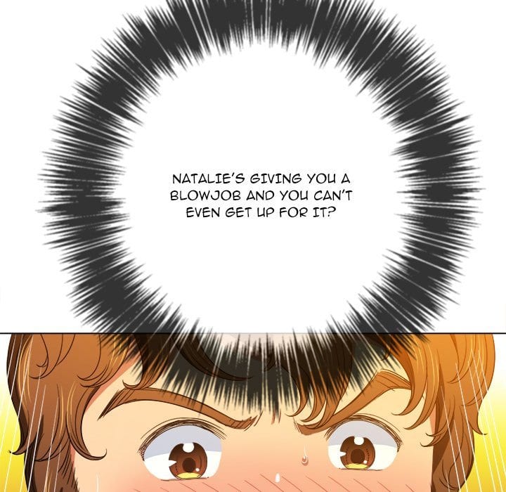 My High School Bully Uncensored, chapter 65, page 81 of 143