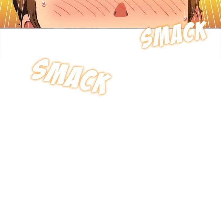 My High School Bully Uncensored, chapter 65, page 82 of 143