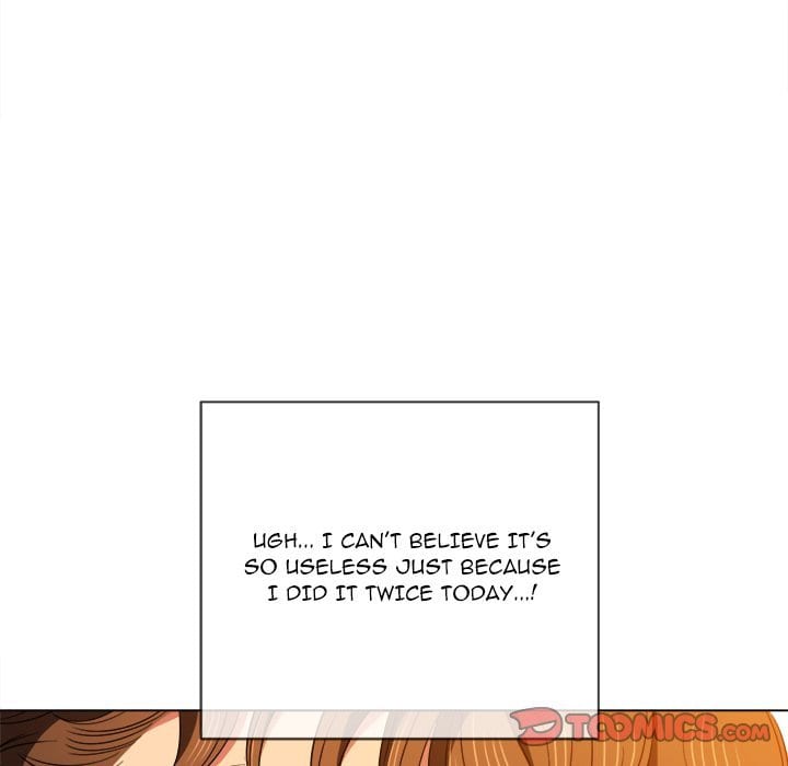 My High School Bully Uncensored, chapter 65, page 84 of 143