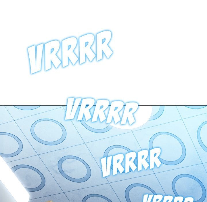 My High School Bully Uncensored, chapter 65, page 86 of 143