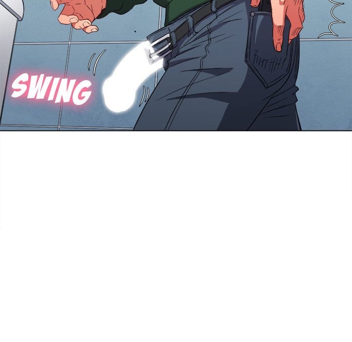 My High School Bully Uncensored, chapter 65, page 88 of 143